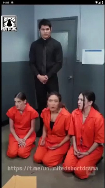 Goodbye, My Tempting Wife Full Movie - Video Dailymotion