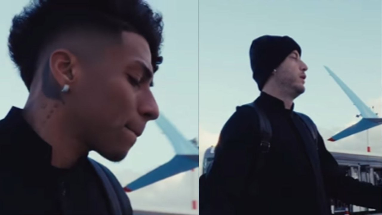 Il Napoli viaggia con il suo stile verso Genova tra ritorni e volti nuovi