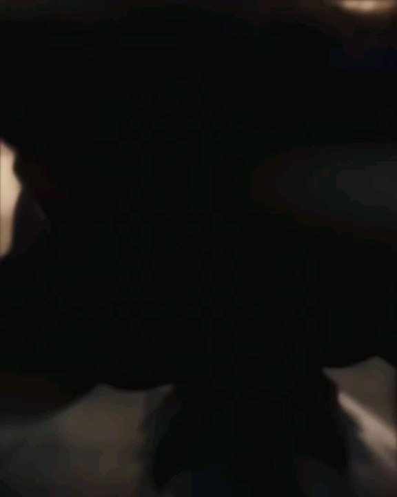 édit black Clover