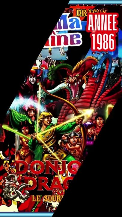 N'hésitez pas à venir sur ma chaîne YouTube ou TikTok. Voici les liens. https://youtu.be/jzGo-DR-0KE?si=S1MhL1MT1q8TWEOv https://vm.tiktok.com/ZNRUCRsHp/