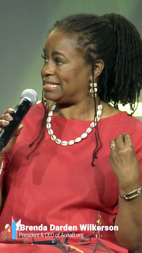 Gbef Artificial Intelligence And Bias In Health Care & Employment