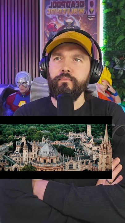 Young Sherlock 🕵️‍♂️🔥 : le Sherlock version Guy Ritchie débarque sur Prime Video