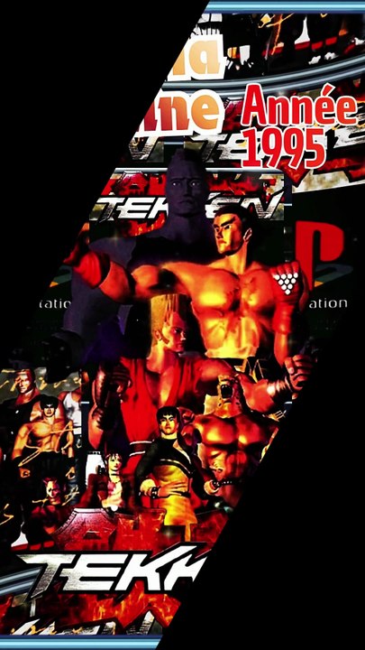 N'hésitez pas à venir sur ma chaîne YouTube ou TikTok ? Voici les liens https://youtu.be/l_LdsIjiBq4?si=j_i5d5b0nLShnM7- https://vm.tiktok.com/ZNRUCj33E/