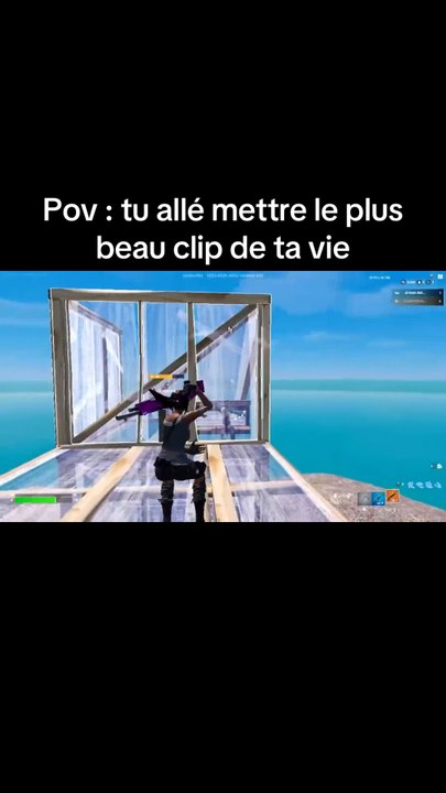 Abonne toi like et commente pour le boost