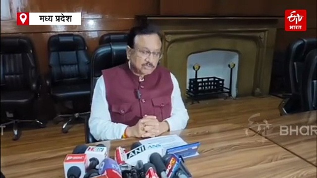 कर्नल सोफिया कुरैशी मामले में विजय शाह ने फिर की क्षमा याचना, 9 फरवरी को है सुप्रीम कोर्ट में सुनवाई