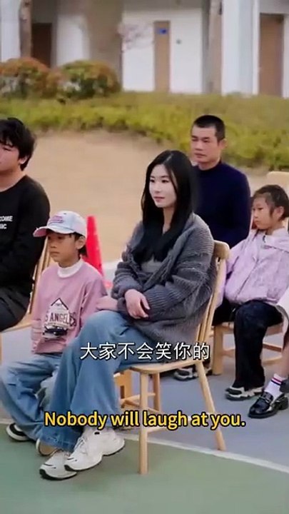 Reborn vicious wife bestie now her 5yo daughter Together they tame cold CEO enjoy spoil