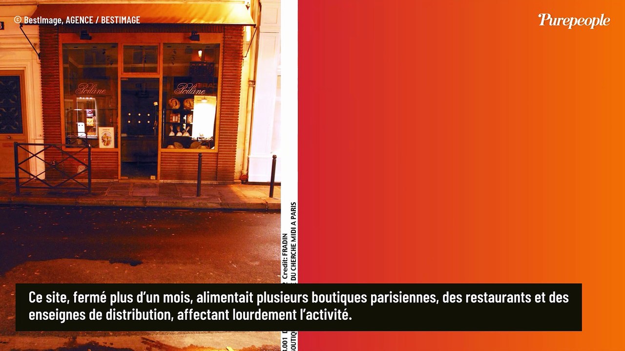 "Ses comptes ont viré au rouge" : les deux héritières de cette chaîne de boulangeries prennent une décision concernant l'entreprise familiale