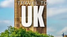 Get Cheapest Air Fare Deals for the UK.