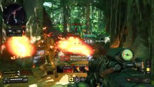 Call of Duty: Black Ops 4 Gameplay