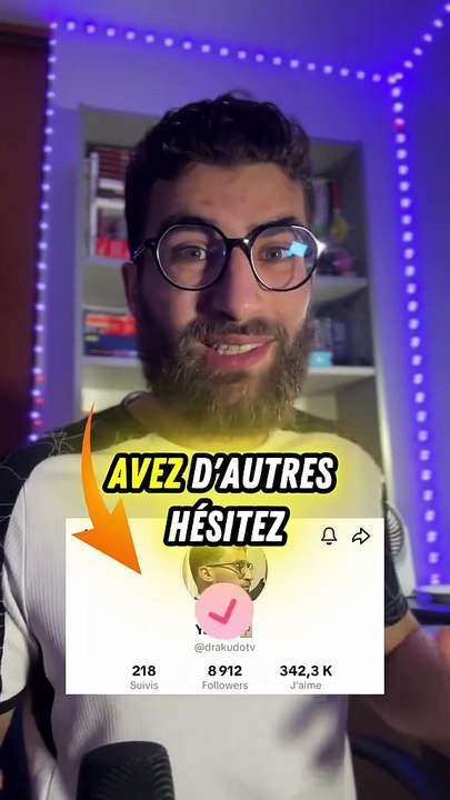 Pourquoi aizen n'est pas un kenpachi si'il peut 1vs1 tous les capitaines?