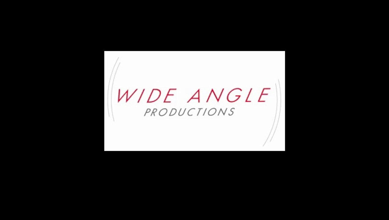 AW bitrate testing - TEST Only 2024-04-24 at 16:38