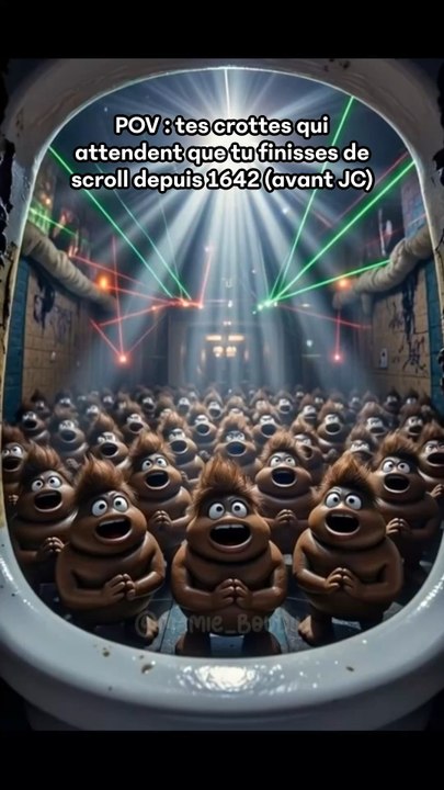 Prout #prout #musique #drole #mdr