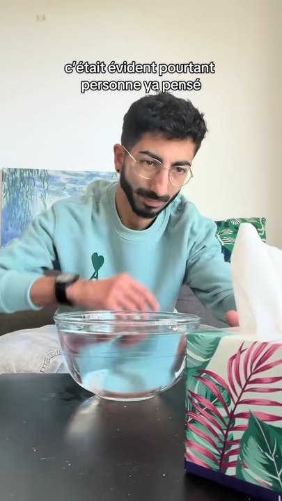 Alors ça dit quoi ici? Je m’attend à rien mais j’espère ne pas être déçu.