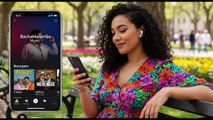“BachaMerenGo lanza su app en Google Play: ¿el nuevo futuro de la bachata y el merengue digital?”