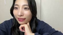 石黒友月 SKE48 2026-01-25 22_47 SHOWROOM