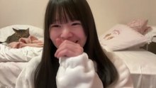 近藤海琴 SKE48 2026-01-25 23_01 SHOWROOM