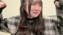 杉本りいな SKE48 2026-01-25 21_27 SHOWROOM