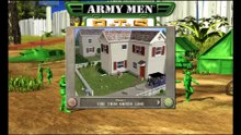 ARMY MEN RTS PART 1