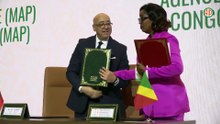 9è Assemblée Générale de la FAAPA : signature d’accords de coopération et de partenariat entre agences de presse africaines