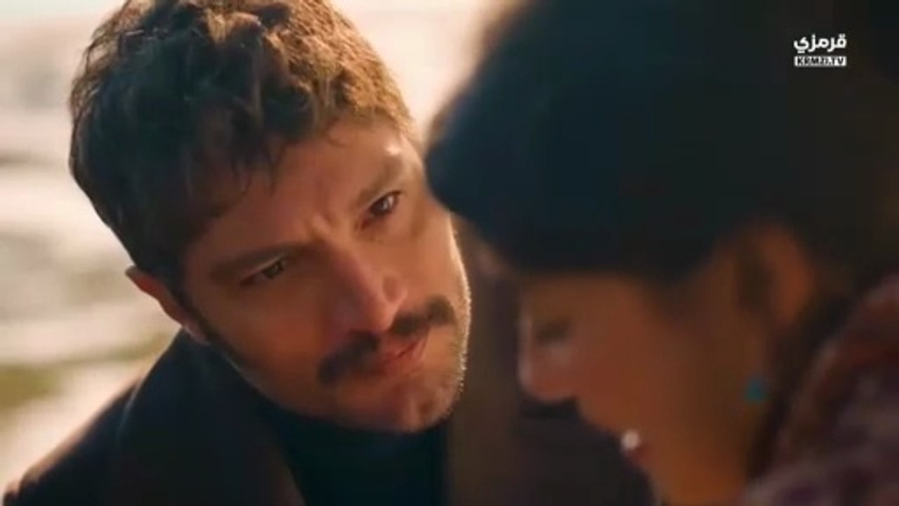 مسلسل الخليفة الحلقة 19 مترجمة