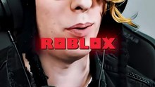 Roblox is adding DATING