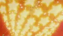 transformation venus pt