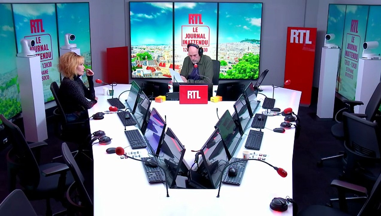 Société offshore, flux financiers et affaire Epstein : Jack Lang au cœur d'une enquête du parquet national financier