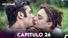EscúChame Capitulo 26 Full Hd