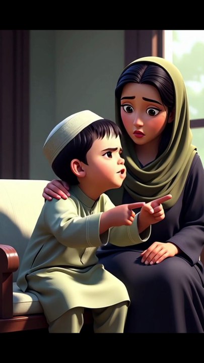 InShot_20260207_163912551