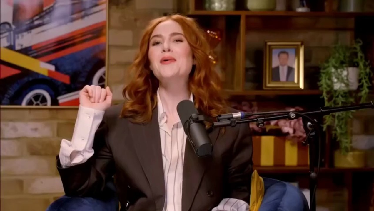 The Apprentice UK Unfinished Business Season1 Episode4