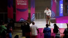 WATCH: New & Next Performance Line Cut