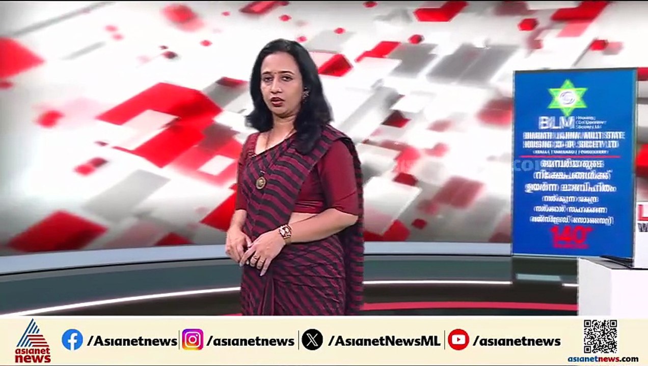 അടൂർ പ്രകാശിനെ ചോദ്യം ചെയ്‌ത് SIT; പ്രതിരോധത്തിലായി യുഡിഎഫ്