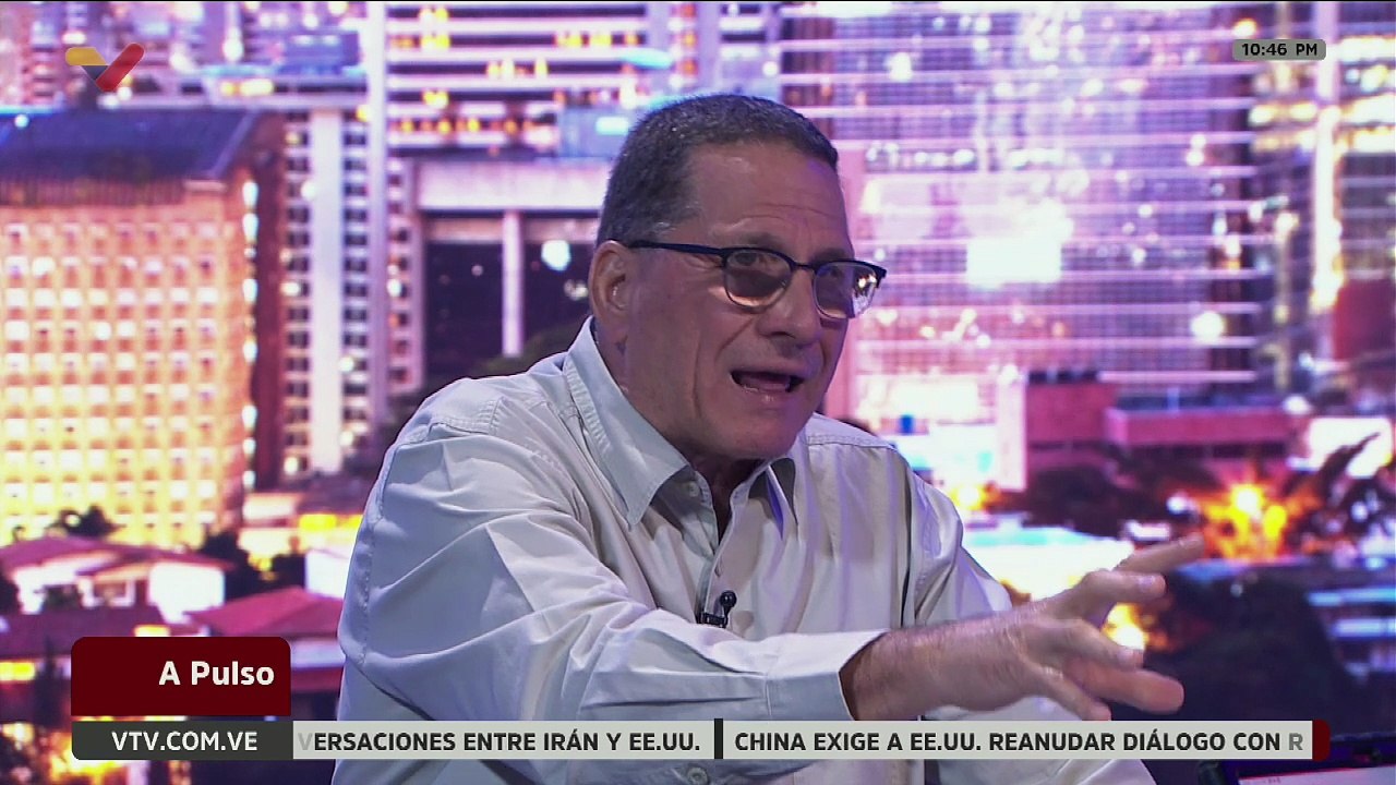 Diputado Faría: Ingresos petroleros serán fundamentales para garantizar el crecimiento económico