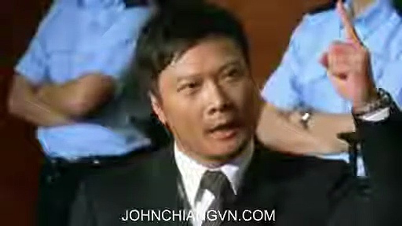 早熟 2005 || David Chiang 姜大卫