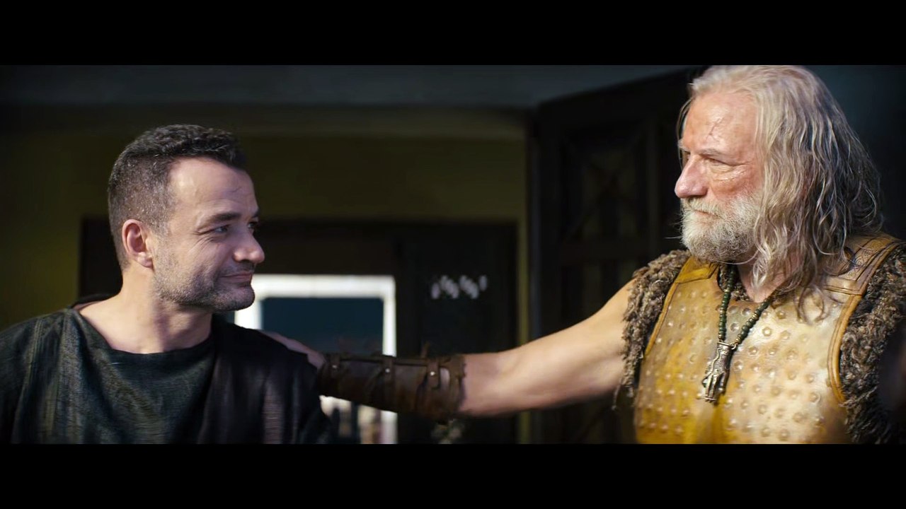 Spartacus.House.of.Ashur.S01E10.HAIL.CAESAR.1080p.HEVC.x265-MeGusta[EZTVx.to]