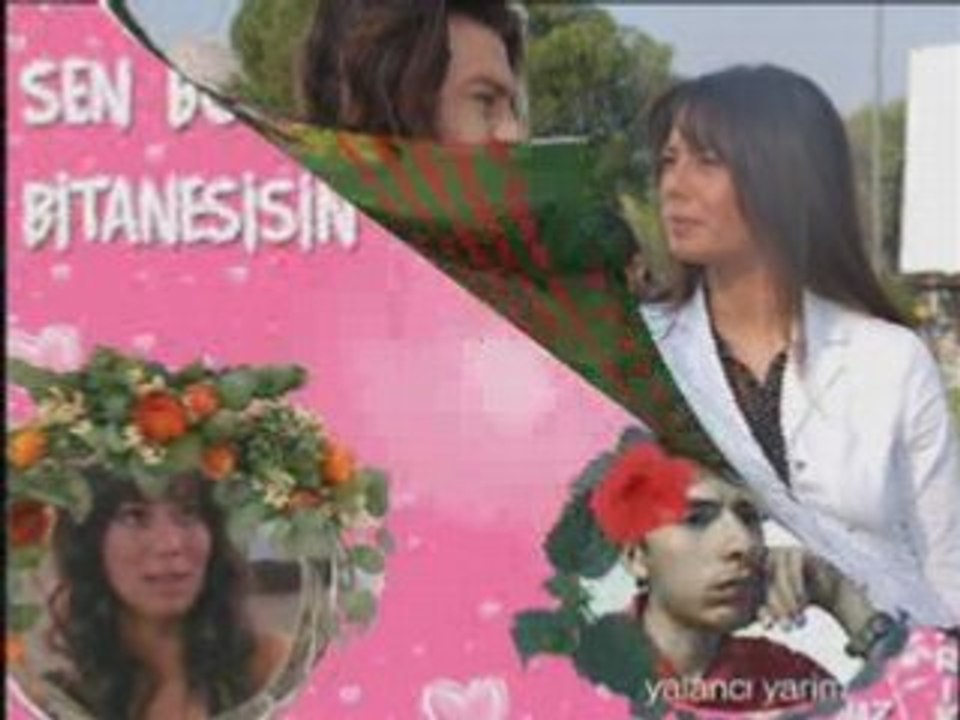 Bu kalp seni unutur mu