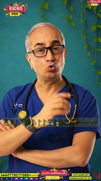 জেনে রাখুন কাজে আসবে Your health is your biggest investment 🌱 Eat better, move daily, sleep well, and stay positive. Follow for easy health tips you can use every day ✅ ✅ Educational Style Simple health habits can prevent big problems 🧠 Balanced diet,