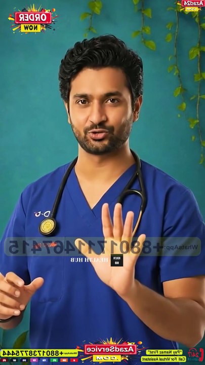 Food  জাপানিদের মতো সুস্থ Your health is your biggest investment 🌱 Eat better, move daily, sleep well, and stay positive. Follow for easy health tips you can use every day ✅ ✅ Educational Style  Simple health habits can prevent big problems 🧠 Balanced d