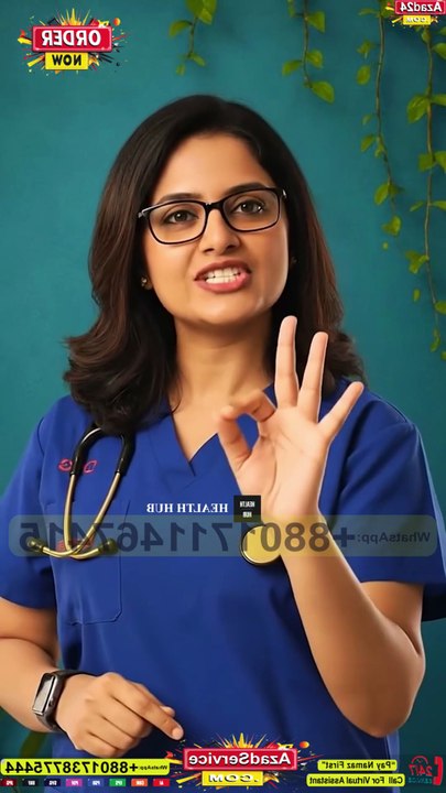 Food  Your health is your biggest investment 🌱 Eat better, move daily, sleep well, and stay positive. Follow for easy health tips you can use every day ✅ ✅ Educational Style  Simple health habits can prevent big problems 🧠 Balanced diet, exercise, water