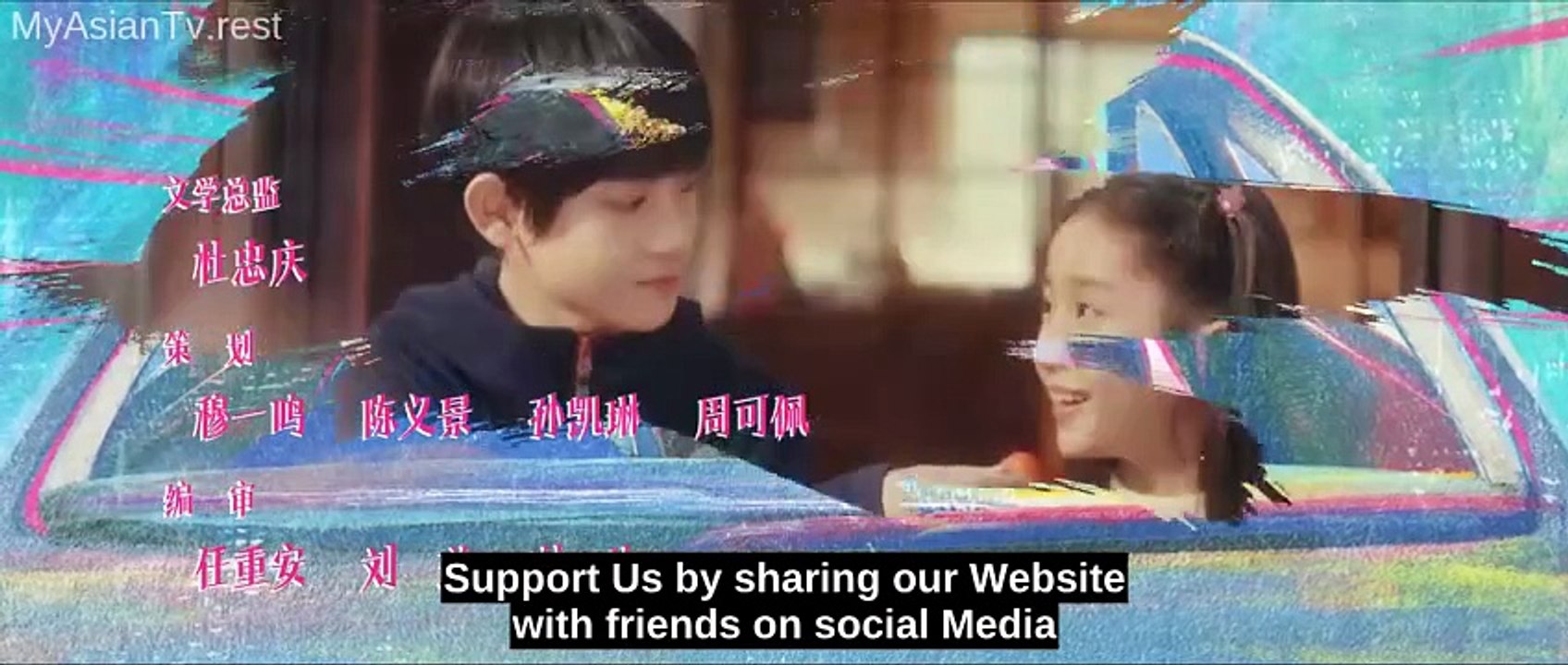 90 Day Fiance Before The 90 Days 2017S08E03 Prepare For Take-Off