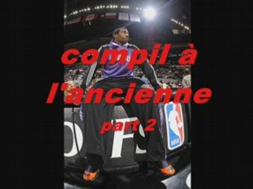 Funk disco 80 's part 2