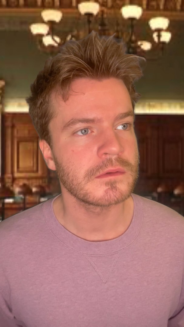 Quand tu te fais balancer par CHATGPT