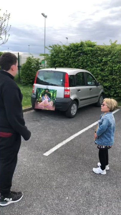 Ah ça fonctionne pas comme ça 🤣