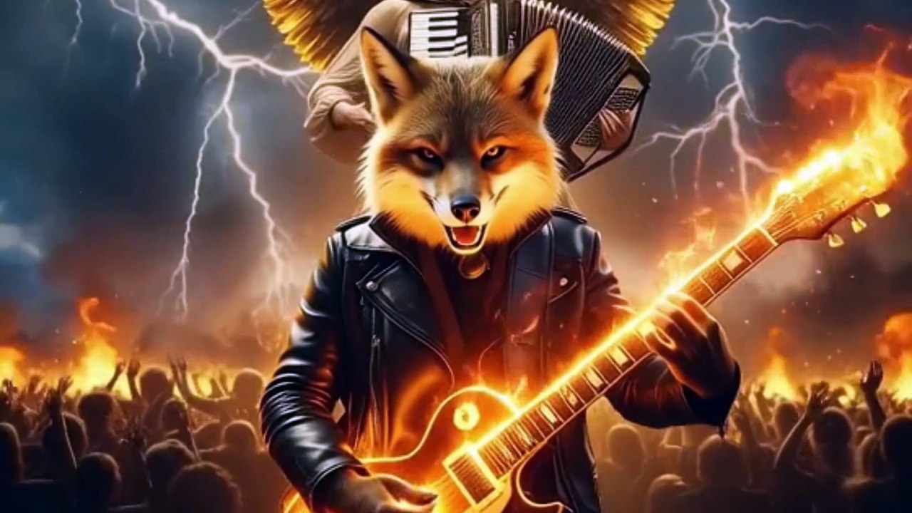 Double sortie. Zéro compromis.