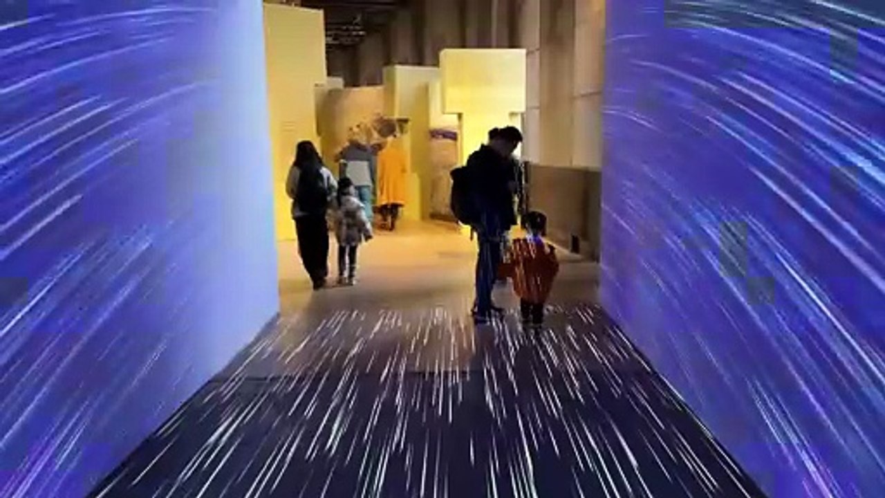 Bakan Ersoy duyurdu! Göbeklitepe ve Taş Tepeler Berlin’de sergilenecek
