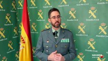 Noticias de Navarra 14:30h 07/02/2026