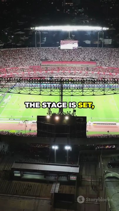 🔥 Man United vs Tottenham
