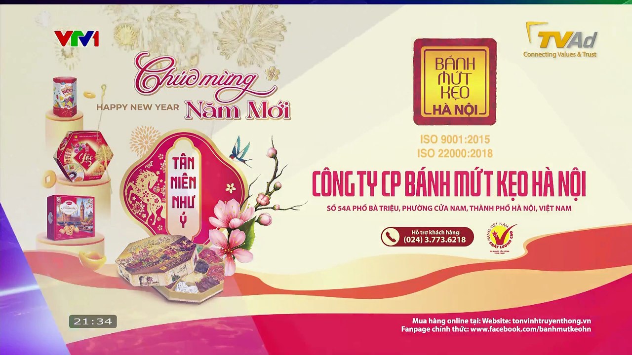 KHÔNG GIỚI HẠN - TẬP 1-2-3 - PHIM VIỆT NAM VTV1 - KHONG GIOI HAN