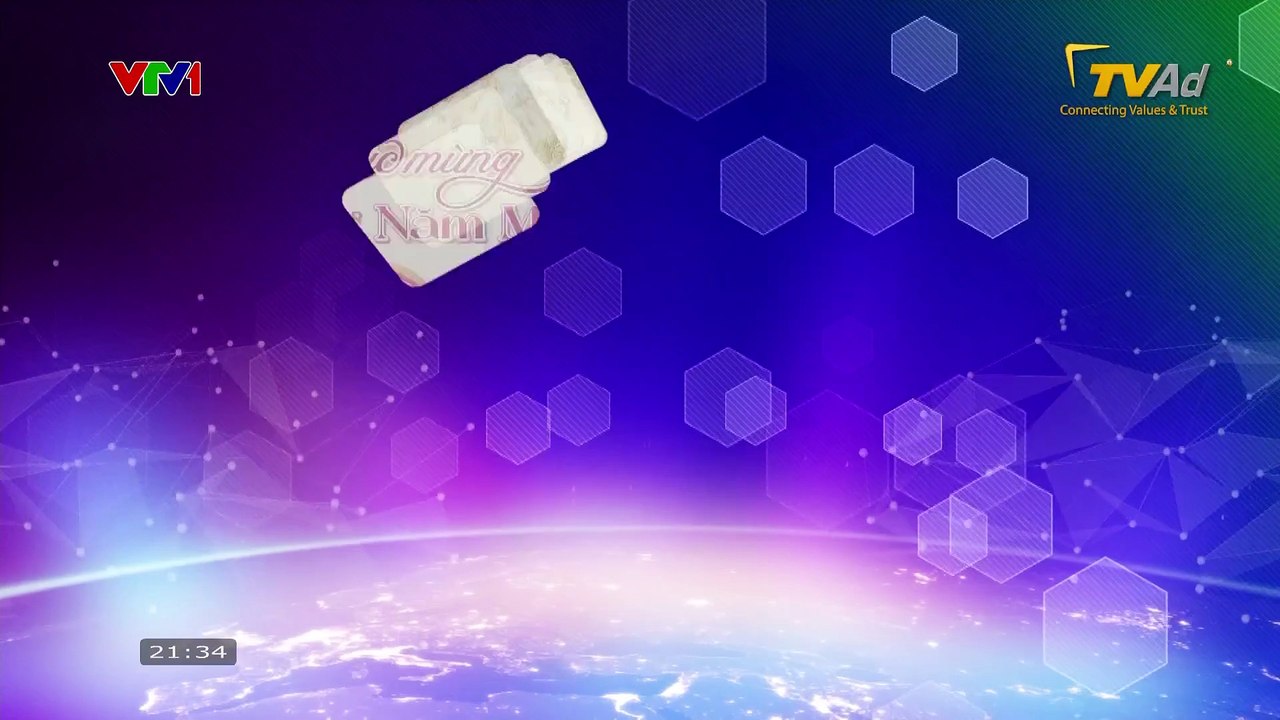 KHÔNG GIỚI HẠN - TẬP 4-5 - PHIM VIỆT NAM VTV1 - KHONG GIOI HAN