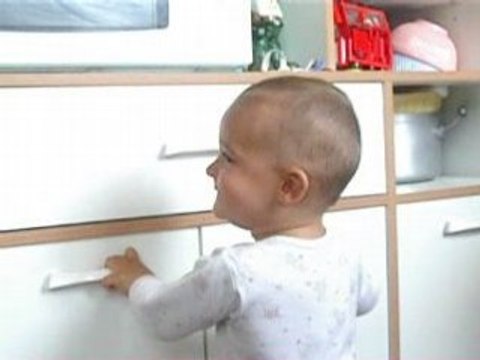 C'est mon fils et c'est ma plus grande fièrté !!!!!!!!!